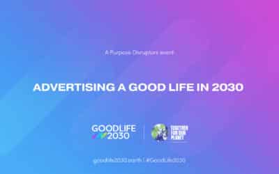 goodlife