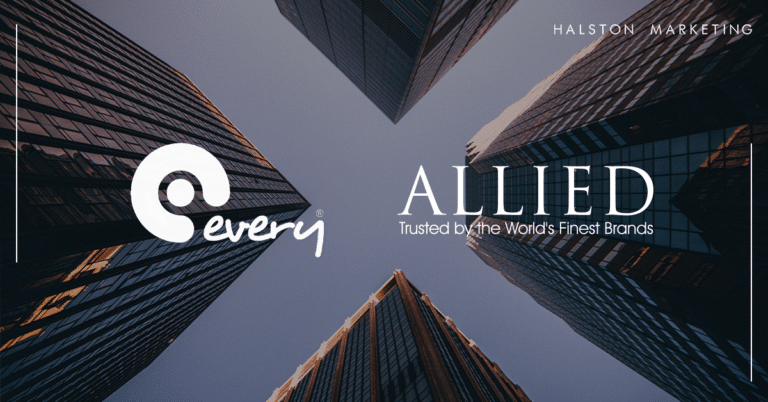 halstoneveryallied