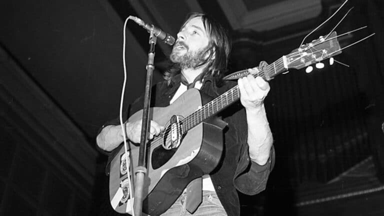 hulllindisfarne