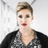 Edit News Digital City Awards judges share their insights on submitting a winning entry