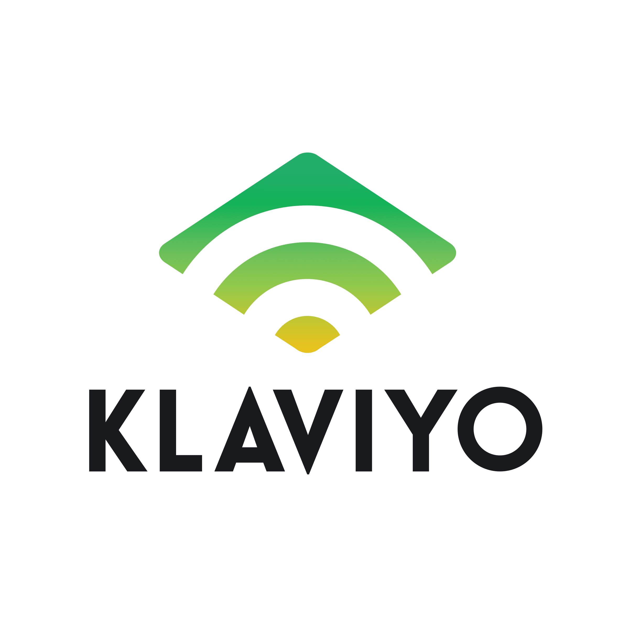 Klaviyo