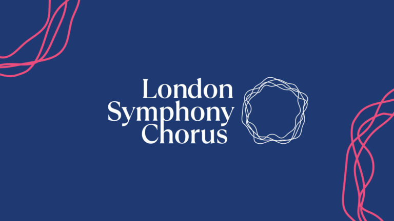london-symphony-chorus