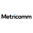 Metricomm
