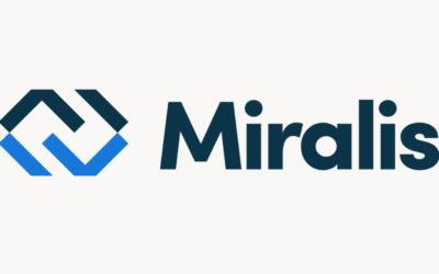 miralis