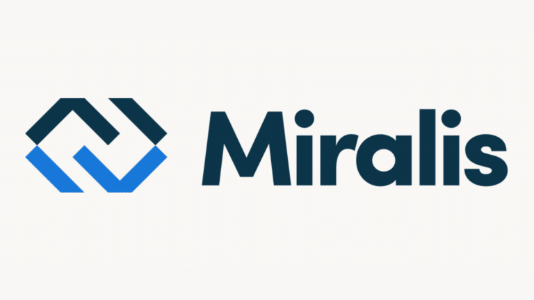 miralis