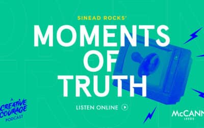 McCann Leeds - Moments of Truth