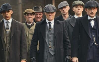 peaky-blinders