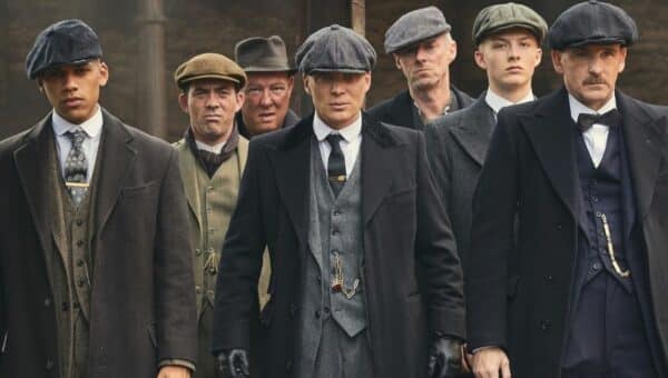 peaky-blinders