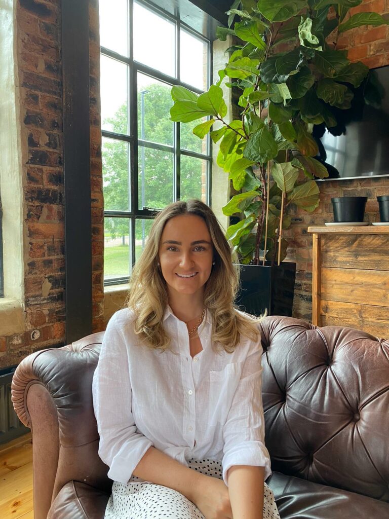 sarahwilliams