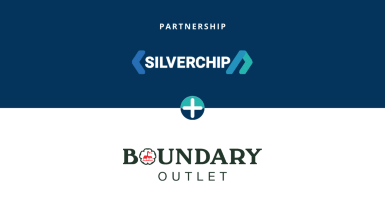 silverchipnewpartnershipboundaryoutlet