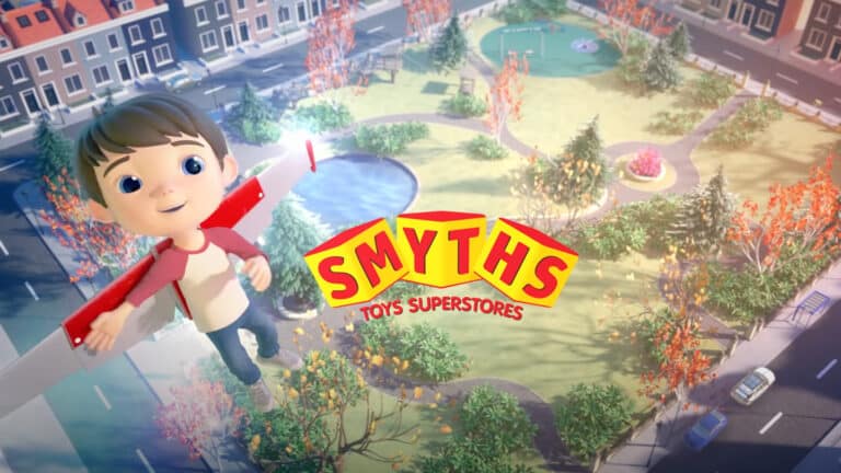 smyths