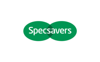 specsavers0