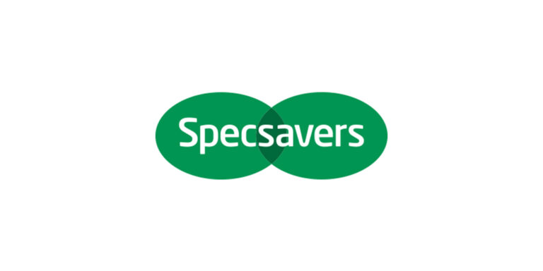 specsavers0