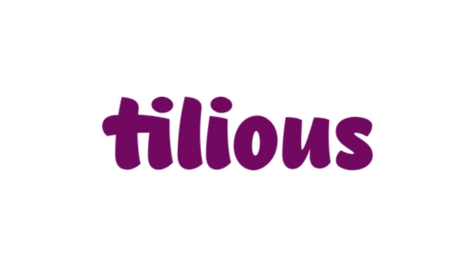 tilious