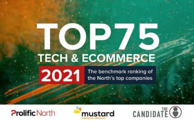 top75techecommerce0