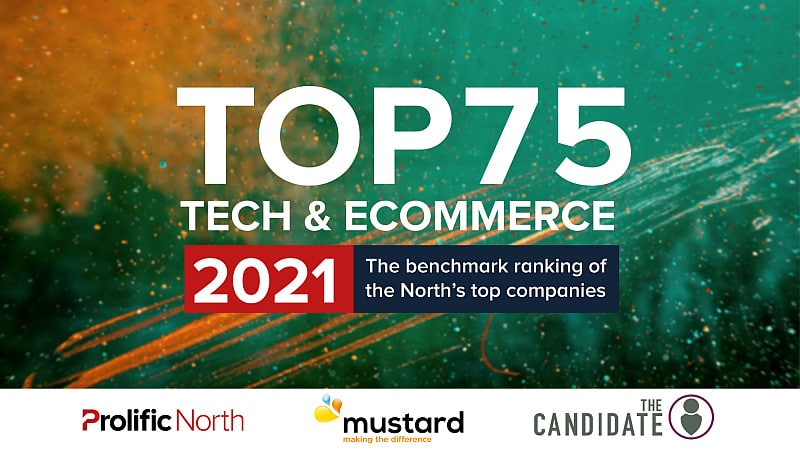 top75techecommerce0