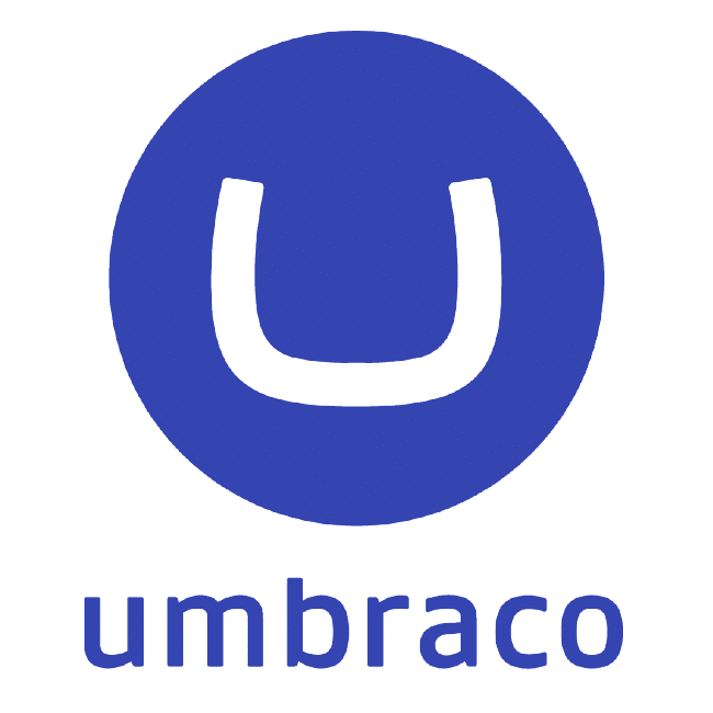 umbraco-1