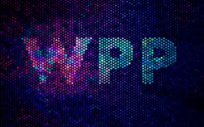 wpp