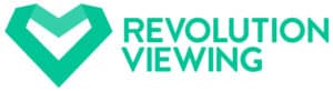 Revolution Viewing