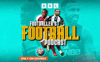 footballpodcast