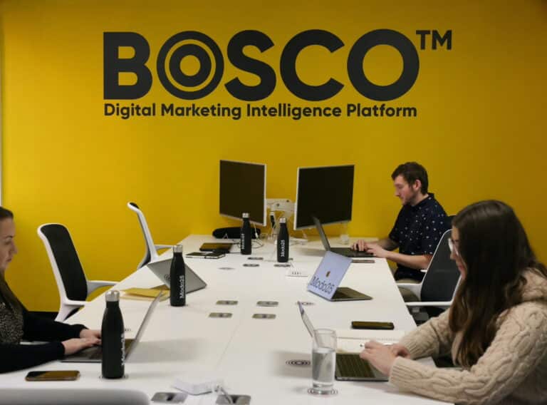 modo25-bosco-office