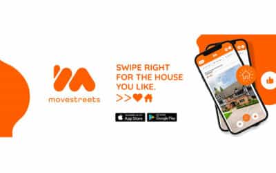 movestreets