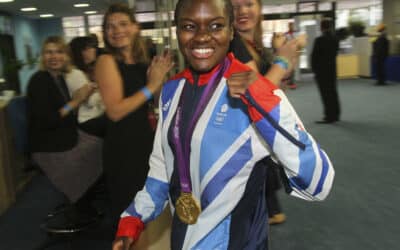 nicolaadams