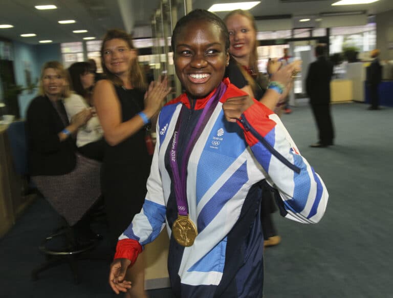 nicolaadams