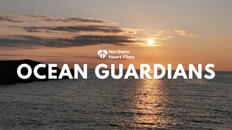 oceanguardiansquorn
