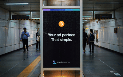onedayagency-crypto