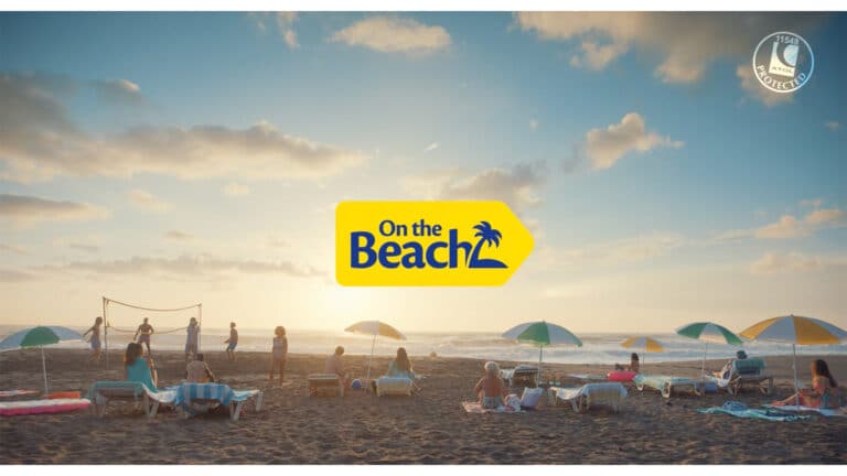 onthebeach22
