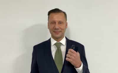 peterwalsh