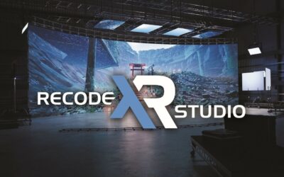 recodexrstudio