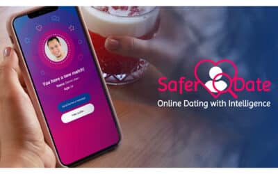 Safer Date