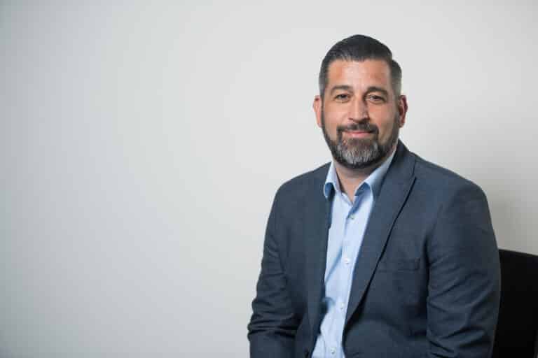 Tactus Group - NBB