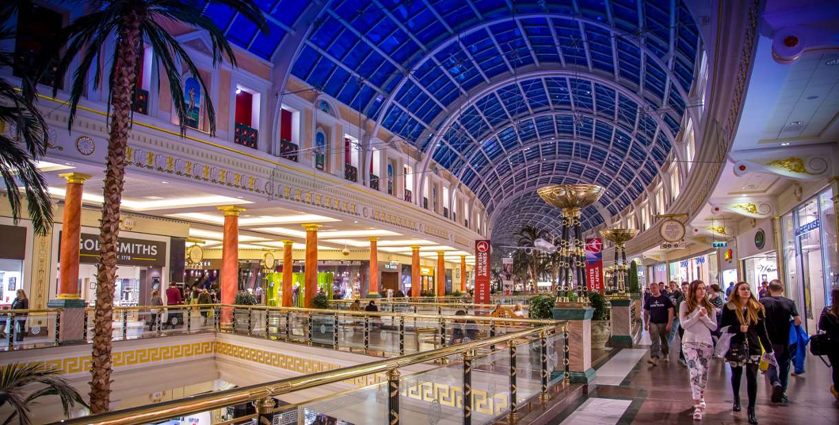 trafford_centre