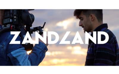 zandland