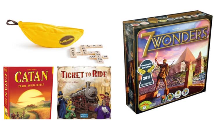 asmodee
