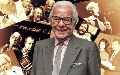 barrycryer