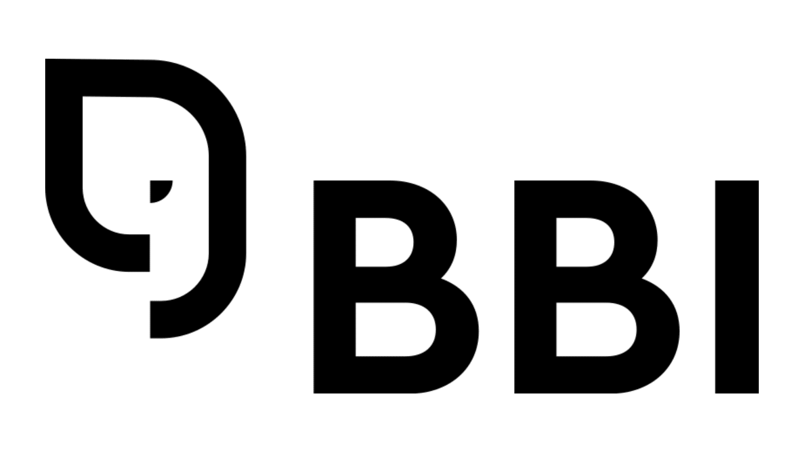 bbi