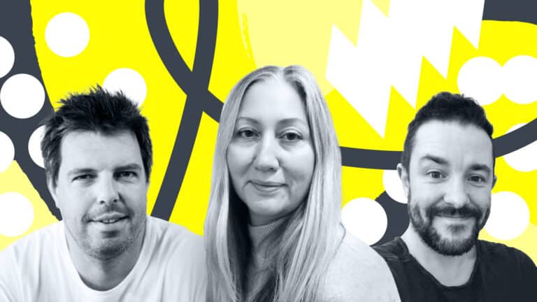 Brandon new appointments