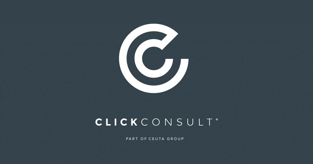 clickconsult