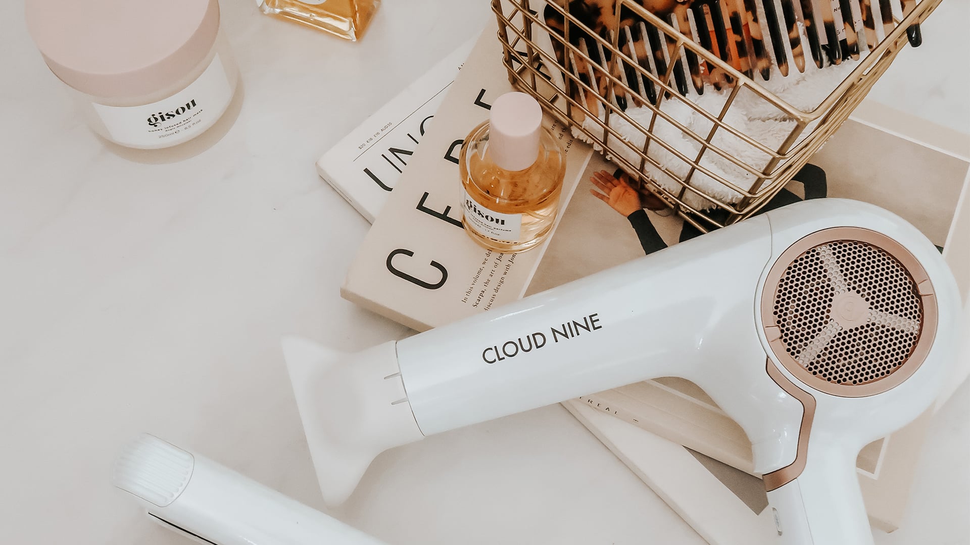 Yorkshire agency wins Cloud Nine communications brief - Prolific North
