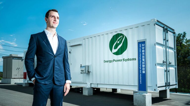 exergy