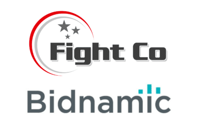 fightcobidnamic