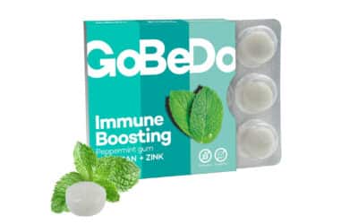 gobedo