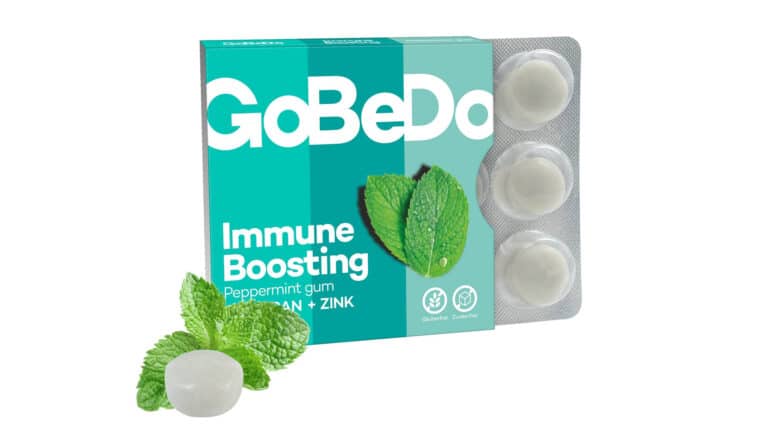 gobedo
