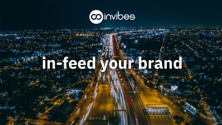 invibesmain