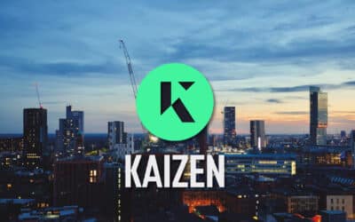 kaizen