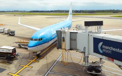 manchester_airport